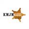 listen_radio.php?radio_station_name=28535-1360-kmjm