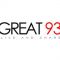 listen_radio.php?radio_station_name=2856-great-93-fm