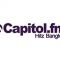 listen_radio.php?radio_station_name=2861-capitol-fm