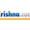 listen_radio.php?radio_station_name=28633-dallas-temple-live