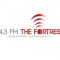 listen_radio.php?radio_station_name=28651-the-fortress