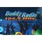 listen_radio.php?radio_station_name=2866-buddy-radio