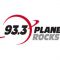 listen_radio.php?radio_station_name=28694-93-3-the-planet