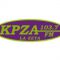 listen_radio.php?radio_station_name=28727-la-zeta-103-7-fm