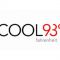 listen_radio.php?radio_station_name=2873-cool-93-fahrenheit