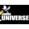 listen_radio.php?radio_station_name=28741-radio-universel