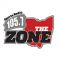 listen_radio.php?radio_station_name=28748-105-7-the-zone