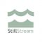listen_radio.php?radio_station_name=28783-stillstream