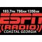 listen_radio.php?radio_station_name=28792-espn-radio-coastal-georgia