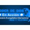 listen_radio.php?radio_station_name=28793-poder-de-dios-en-accion