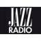 listen_radio.php?radio_station_name=28824-wjaz-z