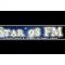 listen_radio.php?radio_station_name=28839-star-98-fm