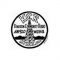 listen_radio.php?radio_station_name=28849-kingston-community-radio