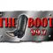 listen_radio.php?radio_station_name=28863-the-boot-radio