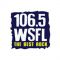 listen_radio.php?radio_station_name=28875-wsfl