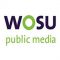 listen_radio.php?radio_station_name=28890-wosu-fm