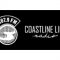 listen_radio.php?radio_station_name=28891-coastline-life-radio