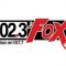 listen_radio.php?radio_station_name=28894-102-3-the-fox