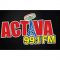 listen_radio.php?radio_station_name=28909-activa-charlotte-99-1