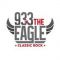 listen_radio.php?radio_station_name=28914-the-eagle-93-3-fm