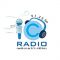 listen_radio.php?radio_station_name=2892-ic-radio