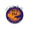 listen_radio.php?radio_station_name=28947-tmcr-95-3-fm