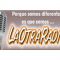 listen_radio.php?radio_station_name=28953-la-otra-radio