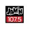 listen_radio.php?radio_station_name=28959-jam-n-107-5