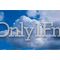 listen_radio.php?radio_station_name=28979-only1fm-urban