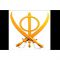 listen_radio.php?radio_station_name=28985-gurdwara-sahib-fremont