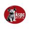 listen_radio.php?radio_station_name=28999-kspc-88-7-fm