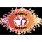listen_radio.php?radio_station_name=29014-ktaos-101-9-fm