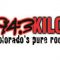 listen_radio.php?radio_station_name=29038-kilo-94-3-fm