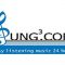 listen_radio.php?radio_station_name=2904-fungfungfung-com