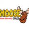 listen_radio.php?radio_station_name=29044-the-moose