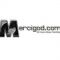 listen_radio.php?radio_station_name=2906-mercigod-radio