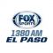 listen_radio.php?radio_station_name=29067-sports-radio-1380