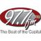 listen_radio.php?radio_station_name=29085-the-beat-of-the-capital97-7