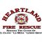 listen_radio.php?radio_station_name=29090-heartland-fire