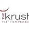 listen_radio.php?radio_station_name=29101-the-krush-92-5