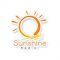 listen_radio.php?radio_station_name=2911-sunshine-radio