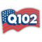 listen_radio.php?radio_station_name=29111-q102