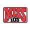 listen_radio.php?radio_station_name=29143-miss-103