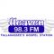 listen_radio.php?radio_station_name=29187-heaven-98-3-fm