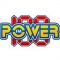 listen_radio.php?radio_station_name=2919-power-fm