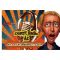 listen_radio.php?radio_station_name=29218-desert-radio-az