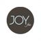 listen_radio.php?radio_station_name=2922-joy-fm