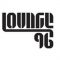 listen_radio.php?radio_station_name=2924-lounge-96