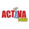 listen_radio.php?radio_station_name=29249-activa-1480