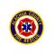 listen_radio.php?radio_station_name=29268-alachua-county-fire-rescue-and-ems
